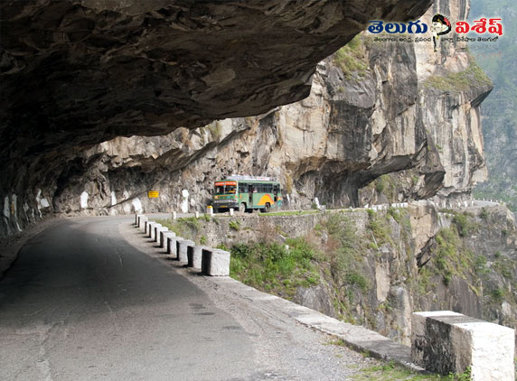 kinnaur-hill-station-05